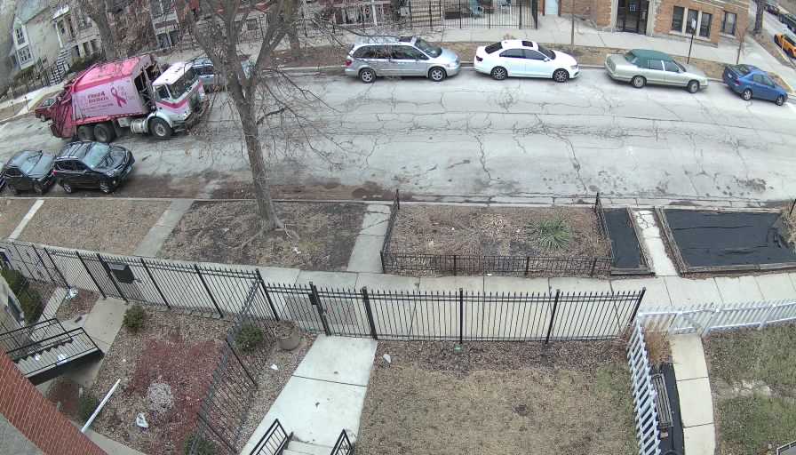 Reolink Camera Two_01_Reolink Home Hub One_20260220131332.jpg